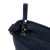 Pacsafe W 3L Anti-Theft Crossbody Bag: Picture 4 thumbnail