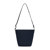Pacsafe W 3L Anti-Theft Crossbody Bag: Picture 5 thumbnail