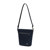 Pacsafe W 3L Anti-Theft Crossbody Bag: Picture 6 thumbnail