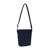 Pacsafe W 3L Anti-Theft Crossbody Bag: Picture 7 thumbnail