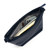 Pacsafe W 3L Anti-Theft Crossbody Bag: Picture 8 thumbnail