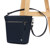 Pacsafe W 3L Anti-Theft Crossbody Bag: Picture 9 thumbnail
