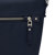 Pacsafe W 3L Anti-Theft Crossbody Bag: Picture 11 thumbnail
