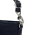 Pacsafe W 3L Anti-Theft Crossbody Bag: Picture 12 thumbnail
