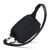 Pacsafe W Anti-Theft Micro Sling Bag: Picture 2 thumbnail