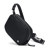 Pacsafe W Anti-Theft Micro Sling Bag: Picture 3 thumbnail