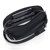 Pacsafe W Anti-Theft Micro Sling Bag: Picture 6 thumbnail