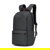 Pacsafe Metrosafe X 20L Anti-Theft Backp...: Picture 1 thumbnail