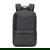 Pacsafe Metrosafe X 20L Anti-Theft Backp...: Picture 2 thumbnail