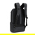 Pacsafe Metrosafe X 20L Anti-Theft Backp...: Picture 5 thumbnail