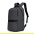 Pacsafe Metrosafe X Anti-Theft 25L Backp...: Picture 1 thumbnail