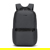 Pacsafe Metrosafe X Anti-Theft 25L Backp...: Picture 2 thumbnail