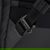 Pacsafe Metrosafe X Anti-Theft 25L Backp...: Picture 11 thumbnail