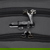 Pacsafe Metrosafe X Anti-Theft 25L Backp...: Picture 3 thumbnail