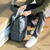 Pacsafe Metrosafe X Anti-Theft 25L Backp...: Picture 4 thumbnail