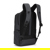 Pacsafe Metrosafe X Anti-Theft 25L Backp...: Picture 5 thumbnail