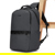 Pacsafe Metrosafe X Anti-Theft 25L Backp...: Picture 6 thumbnail