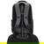 Pacsafe Metrosafe X Anti-Theft 25L Backp...: Picture 7 thumbnail