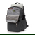 Pacsafe Metrosafe X Anti-Theft 25L Backp...: Picture 8 thumbnail