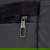 Pacsafe Metrosafe X Anti-Theft 25L Backp...: Picture 10 thumbnail