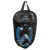 Phantom Aquatics Voda Full Face Snorkel ...: Picture 6 thumbnail