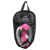 Phantom Aquatics Voda Full Face Snorkel ...: Picture 6 thumbnail