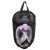 Phantom Aquatics Voda Full Face Snorkel ...: Picture 6 thumbnail