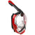 Phantom Aquatics Voda Full Face Snorkel ...: Picture 2 thumbnail