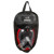 Phantom Aquatics Voda Full Face Snorkel ...: Picture 6 thumbnail