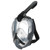 Phantom Aquatics Voda Full Face Snorkel ...: Picture 1 thumbnail