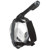 Phantom Aquatics Voda Full Face Snorkel ...: Picture 5 thumbnail
