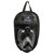 Phantom Aquatics Voda Full Face Snorkel ...: Picture 6 thumbnail