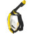 Phantom Aquatics Voda Full Face Snorkel ...: Picture 5 thumbnail