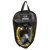 Phantom Aquatics Voda Full Face Snorkel ...: Picture 6 thumbnail