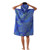 PackTowl Changing Poncho: Picture 2 thumbnail