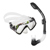 Blue Reef Dreamers Kids Snorkeling Combo...: Picture 1 thumbnail