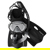 Blue Reef Dreamers Kids Snorkeling Set C...: Picture 1 thumbnail