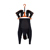 C-Monsta V2 Wetsuit Hanger: Picture 3 thumbnail