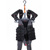 C-Monsta V2 Wetsuit Hanger: Picture 3 thumbnail