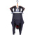 C-Monsta V2 Wetsuit Hanger: Picture 5 thumbnail