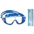 Cressi Baloo Kids Swim Mask with Neopren...: Picture 1 thumbnail