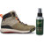 Danner Bundle Inquire Mid Insulated Boot...: Picture 2 thumbnail