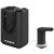 Dometic 11L Hydration Water Jug Bundle w...: Picture 1 thumbnail