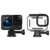 GoPro 12 Dive Bundle: Picture 1 thumbnail