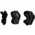 K2 Sports Alexis 80 Boa Women's Inline S...: Picture 1 thumbnail