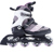 K2 Sports Alexis 80 Boa Women's Inline S...: Picture 2 thumbnail