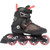 K2 Sports Alexis 80 Boa Women's Inline S...: Picture 3 thumbnail