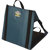 MSR Rendezvous Sun Shield 200 Tarp with ...: Picture 2 thumbnail
