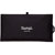 MSR Rendezvous Sun Shield 200 Tarp with ...: Picture 4 thumbnail