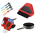 MSR Alpine Dish Brush with Quick Skillet...: Picture 1 thumbnail